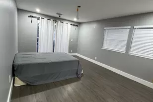 3898 Redman Pkwy, Boynton Beach, FL 33436 - Photo 19