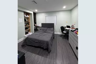 3898 Redman Parkway #313, Boynton Beach, FL 33436 - Photo 7