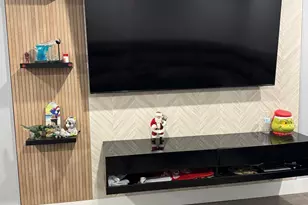 3898 Redman Pkwy, Boynton Beach, FL 33436 - Photo 3