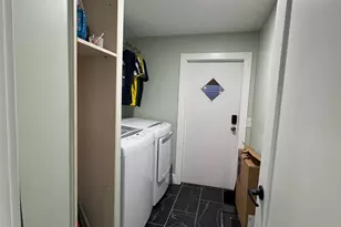 3898 Redman Pkwy, Boynton Beach, FL 33436 - Photo 27