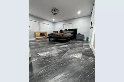 3898 Redman Parkway #313, Boynton Beach, FL 33436 - Photo 11