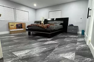 3898 Redman Pkwy, Boynton Beach, FL 33436 - Photo 11