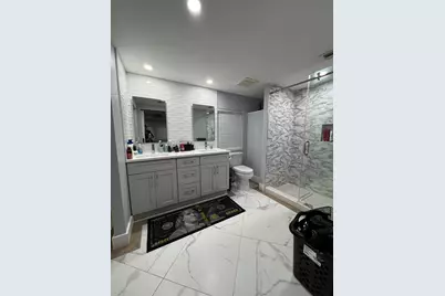 3898 Redman Parkway #313, Boynton Beach, FL 33436 - Photo 13