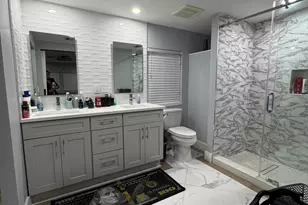 3898 Redman Pkwy, Boynton Beach, FL 33436 - Photo 13