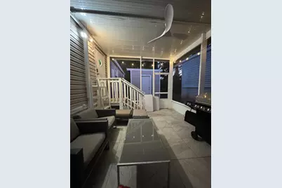 3898 Redman Parkway #313, Boynton Beach, FL 33436 - Photo 33