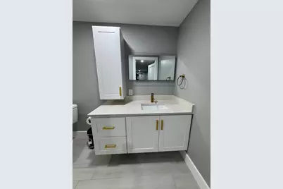 3898 Redman Parkway #313, Boynton Beach, FL 33436 - Photo 23