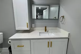 3898 Redman Pkwy, Boynton Beach, FL 33436 - Photo 23