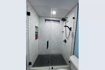 3898 Redman Parkway #313, Boynton Beach, FL 33436 - Photo 9