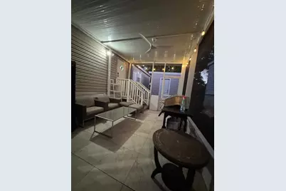 3898 Redman Parkway #313, Boynton Beach, FL 33436 - Photo 31