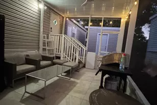 3898 Redman Pkwy, Boynton Beach, FL 33436 - Photo 31