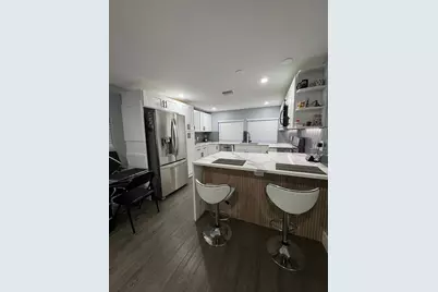 3898 Redman Parkway #113, Boynton Beach, FL 33436 - Photo 1