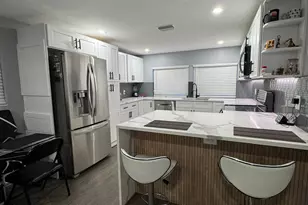 3898 Redman Pkwy, Boynton Beach, FL 33436 - Photo 1