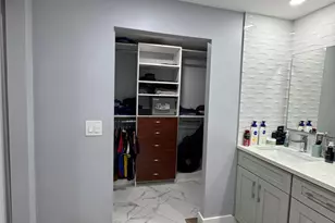 3898 Redman Pkwy, Boynton Beach, FL 33436 - Photo 17