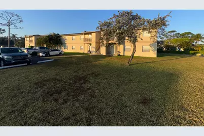 1798 Abbey Road #207, West Palm Beach, FL 33415 - Photo 21