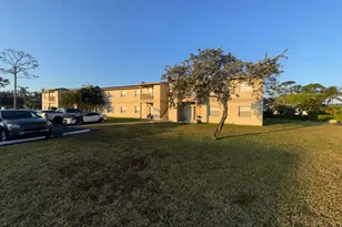 1798 Abbey Rd, West Palm Beach, FL 33415 - Photo 21