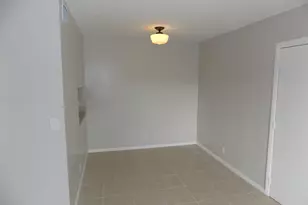 1798 Abbey Rd, West Palm Beach, FL 33415 - Photo 3