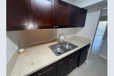 1798 Abbey Road #207, West Palm Beach, FL 33415 - Photo 1