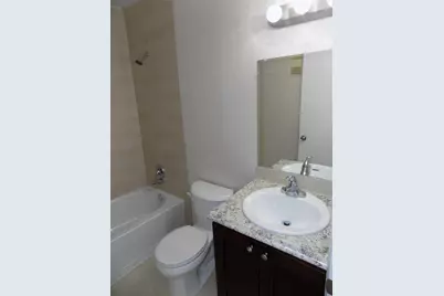 1798 Abbey Road #207, West Palm Beach, FL 33415 - Photo 15