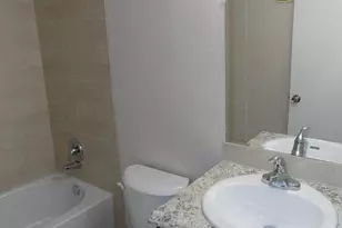 1798 Abbey Rd, West Palm Beach, FL 33415 - Photo 15