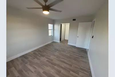 1798 Abbey Road #207, West Palm Beach, FL 33415 - Photo 5