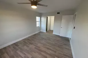 1798 Abbey Rd, West Palm Beach, FL 33415 - Photo 5