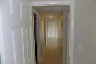 1798 Abbey Rd, West Palm Beach, FL 33415 - Photo 11