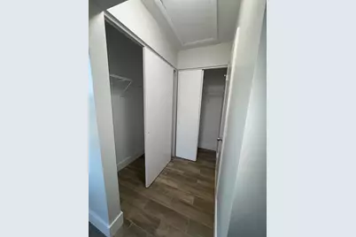 1798 Abbey Road #207, West Palm Beach, FL 33415 - Photo 7