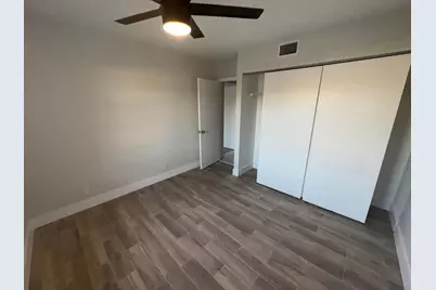 1798 Abbey Road #207, West Palm Beach, FL 33415 - Photo 13