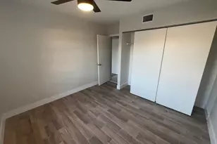 1798 Abbey Rd, West Palm Beach, FL 33415 - Photo 13