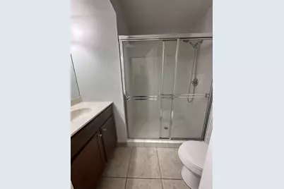 1798 Abbey Road #207, West Palm Beach, FL 33415 - Photo 9