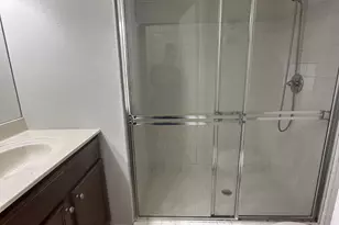 1798 Abbey Rd, West Palm Beach, FL 33415 - Photo 9