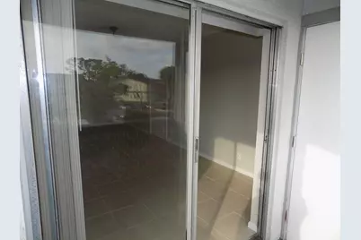 1798 Abbey Road #207, West Palm Beach, FL 33415 - Photo 17