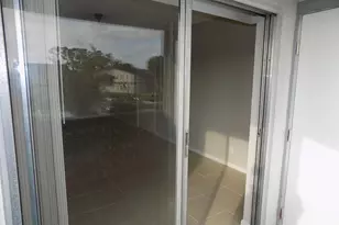 1798 Abbey Rd, West Palm Beach, FL 33415 - Photo 17