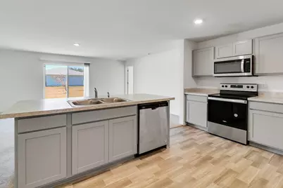 411 SW Doreen Street, Port Saint Lucie, FL 34953 - Photo 7