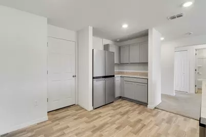 411 SW Doreen Street, Port Saint Lucie, FL 34953 - Photo 5