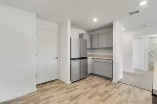 411 SW Doreen St, Port Saint Lucie, FL 34953 - Photo 5