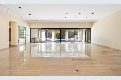 272 Sandpiper Drive, Palm Beach, FL 33480 - Photo 3