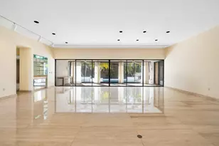 272 Sandpiper Dr, Palm Beach, FL 33480 - Photo 3