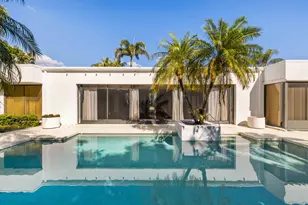 272 Sandpiper Dr, Palm Beach, FL 33480 - Photo 5