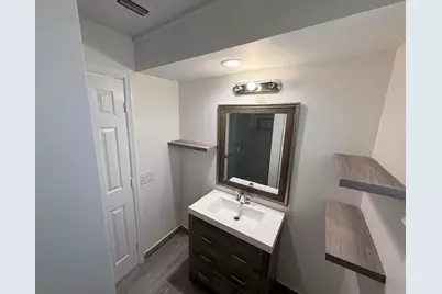 2550 Lakehaven Road, West Palm Beach, FL 33415 - Photo 15