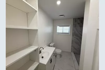 2550 Lakehaven Road, West Palm Beach, FL 33415 - Photo 11