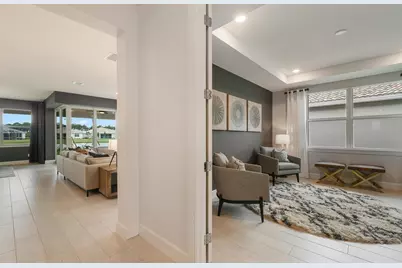 12887 Springer Circle #Renown 20, Palm Beach Gardens, FL 33412 - Photo 11