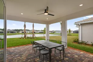 12887 Springer Cir, Palm Beach Gardens, FL 33412 - Photo 13