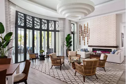 12887 Springer Circle #Renown 20, Palm Beach Gardens, FL 33412 - Photo 33