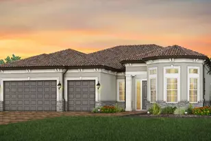 12887 Springer Cir, Palm Beach Gardens, FL 33412 - Photo 1