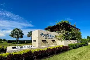 12887 Springer Cir, Palm Beach Gardens, FL 33412 - Photo 23
