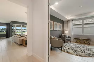 12887 Springer Cir, Palm Beach Gardens, FL 33412 - Photo 11