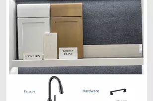 12887 Springer Cir, West Palm Beach, FL 33412 - Photo 7