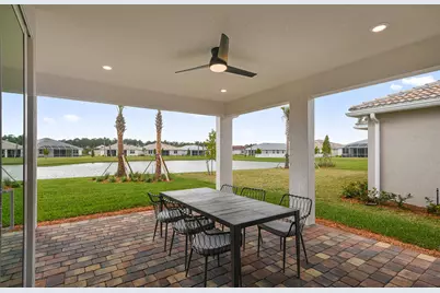 12887 Springer Circle #Renown 20, Palm Beach Gardens, FL 33412 - Photo 13
