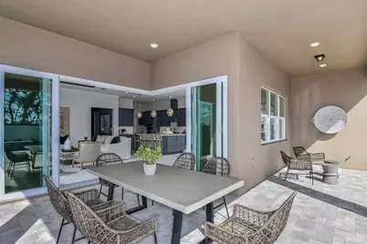 12887 Springer Circle #Renown 20, Palm Beach Gardens, FL 33412 - Photo 13